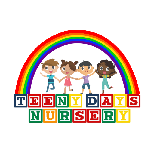 Teeny Days Nursery